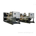 500KW industrial power generators